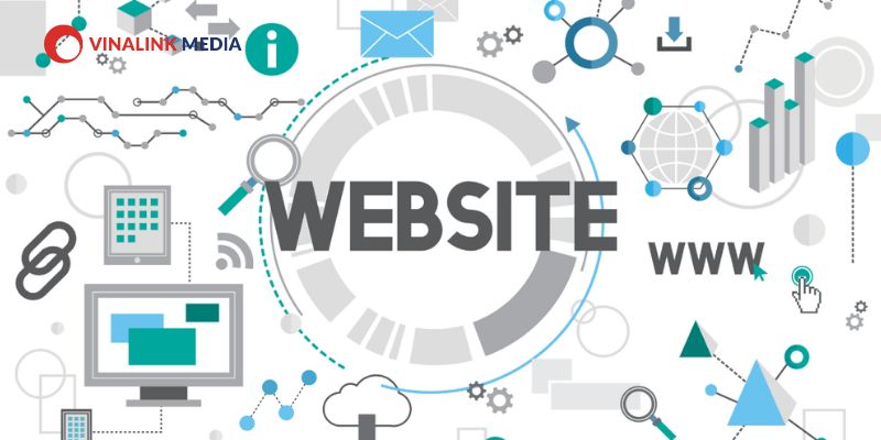 Cách kiểm tra trang web đang dùng có phải giả mạo, lừa đảo hay không?